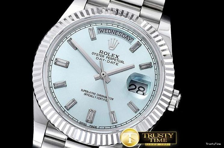 0905 Durable RDD0206A – DayDate 668